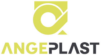 Angeplast