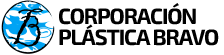 Corp. Plastica Bravo