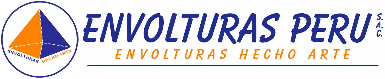 Envolturas Perú
