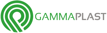 Gamma Plast