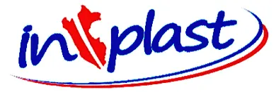 Inplast