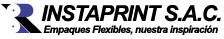 Instaprint
