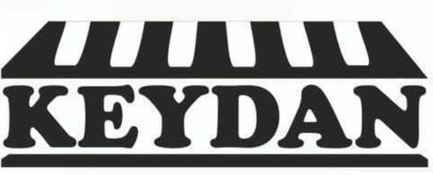 Keydan