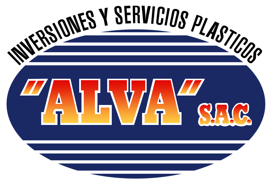 Alva