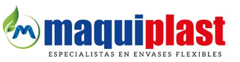 Maquiplast