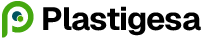 Plastigesa