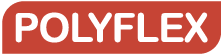 Polyflex