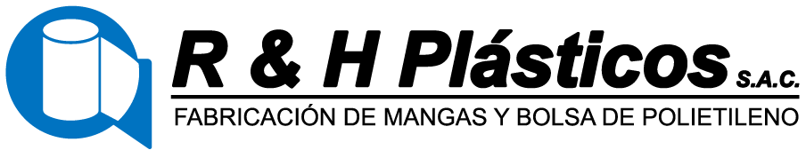 R & H Plásticos
