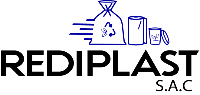 Rediplast