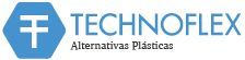 Technoflex