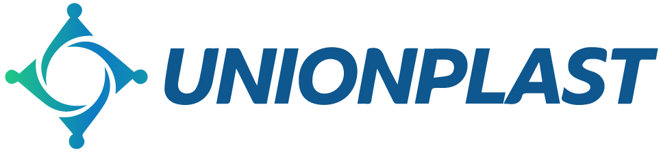 Unionplast