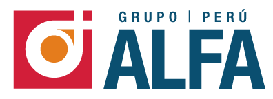 Perú Alfa