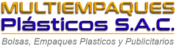 Multiempaques Plásticos