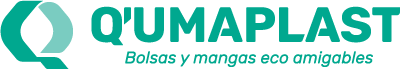 Qumaplast
